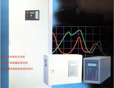 柴油發(fā)電機蓄電池智能充電器 IBC-2410-A-D、IBC-2410-B-D、IBC-2410-C-D 柴油發(fā)電機蓄電池智能充電器 IBC-2410-A-D、IBC-2410-B-D、IBC-2410-C-D